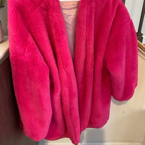 Sweater - Picture 3 of 5